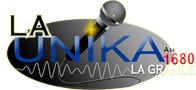 LAUNIKA
